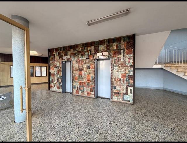 2 BEDROOM APARTMENT FOR SALE IN ARCON PARK